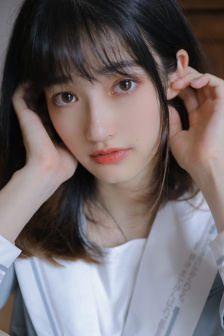 chinesebdsm虐在線