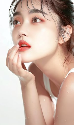 9色丨PORNY丨人妻