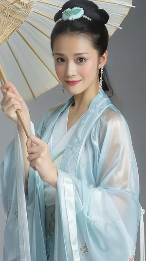 中文字幕精品一區二區三區