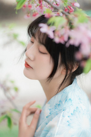 無人區高清電影在線觀看完整版