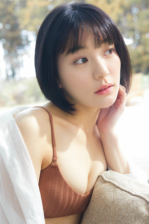 日本中文字幕在線