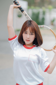 溫碧霞的《金悔瓶》