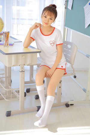 麻豆精品無碼國產在線播