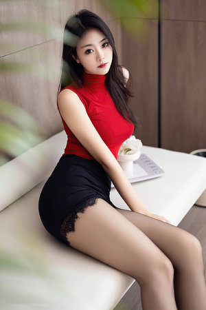 MONSTER無刪減動漫資源