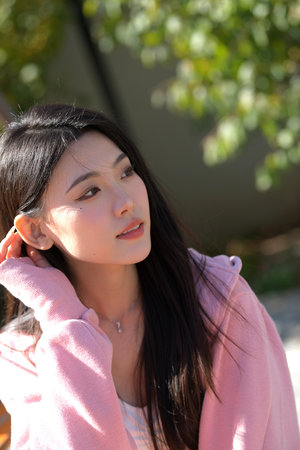 生存直播韓劇免費觀看