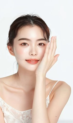 櫻花視頻人像高清拍攝