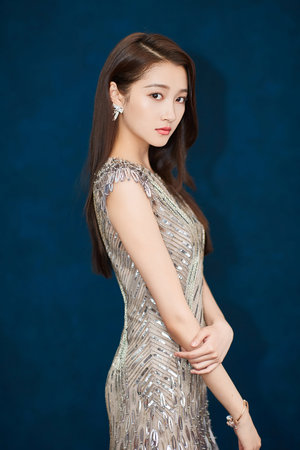 亞洲最新播播播網址