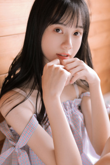 香港三日本三級韓國三級298