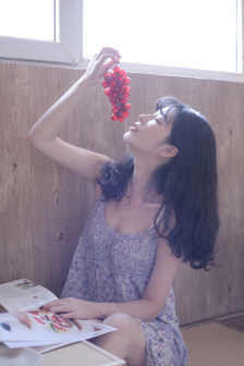 老王的快樂生活