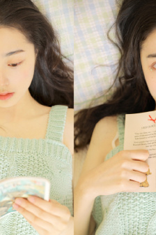 巜少婦5做爰2倫理