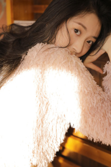 喂飽我(年下)小說