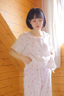 情圣完整版電影免費觀看