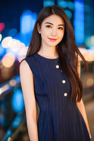 變成你的那一天免費觀看完整版