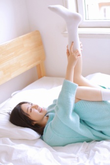 長生不老歌舞團