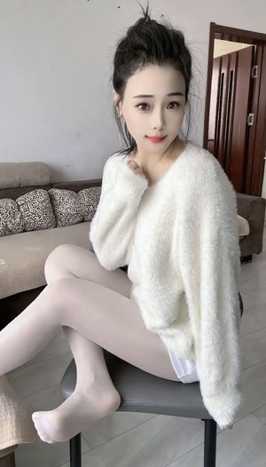 一進一出BGM試看