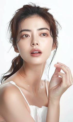 兩個人的免費HD完整版國語