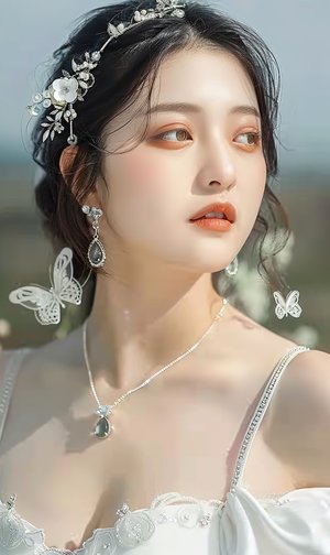 15厘米能讓女孩子翻白眼嗎