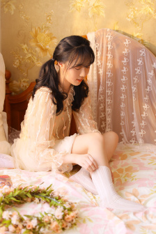 MM131美女圖片高清頭像