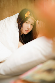 肉寵文很肉到處做學校