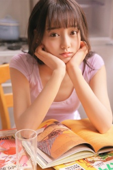 第一次處破女太舒服了