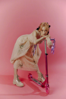 韓劇《私人醫生》免費觀看