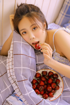 國產精品久久久無碼A片小說