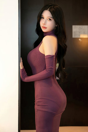 排球少年第一季免費觀看完整版