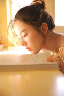 暴躁老媽全集免費觀看