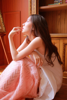 日本肥熟婦搡BBBB搡BBBB