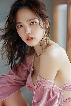 精品一區二區三區四區無碼在線