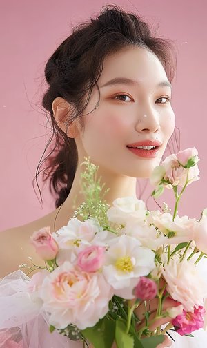 內褲的超電磁炮