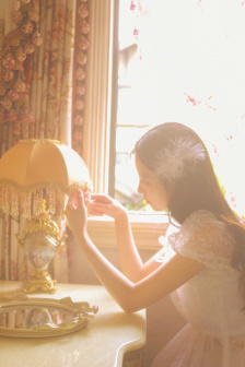 幸福寶筆趣閣小說免費閱讀全文