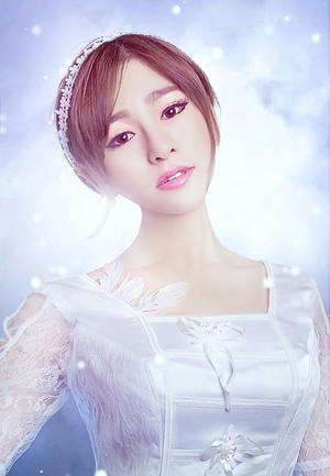 雛田腿法ちゃんこつやまの腳法