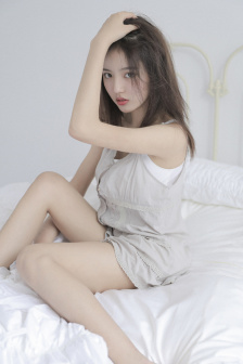 斯巴達克斯未測減除版