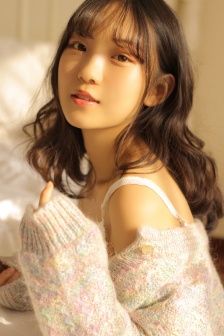 勇闖四季城60集免費看