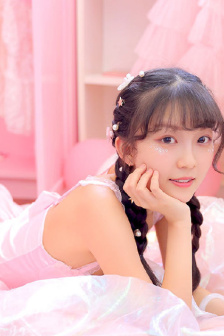 幸福二重奏免費觀看完整版