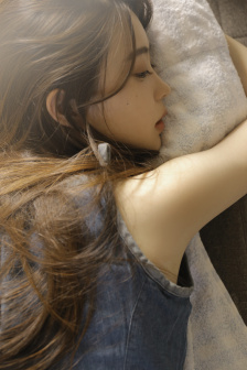 校花呻吟跨坐挺進好緊h