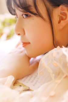 初音みのり上司在線觀看