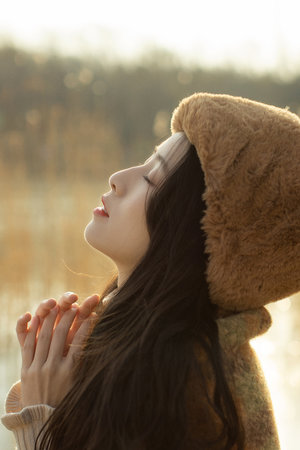 偶像來了第二季