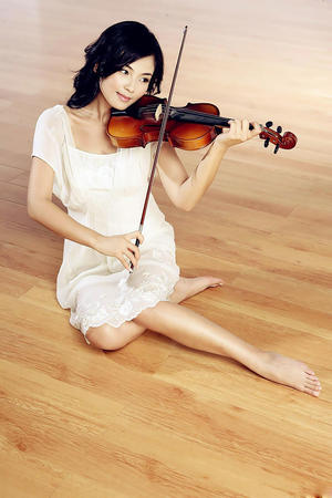 王叔我老公還在客廳小說全文閱讀