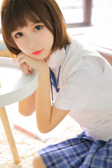 干爹你真棒插曲免費看