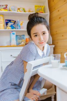 女生第一次到底有多疼