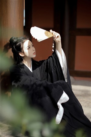 媚者無疆小說未刪減版網盤資源