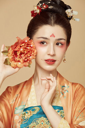 2022粵語劇港劇網粵語屋