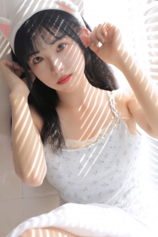 請回答1994第13集