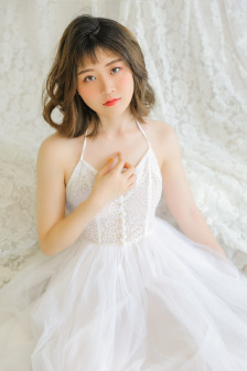 老師你的奶真大下面水真多