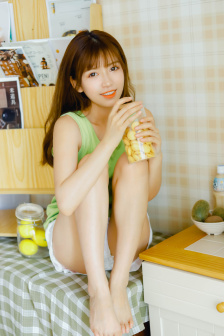 歐美視頻在線尤物視頻