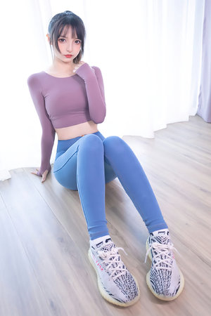 G位的手法口訣和圖片