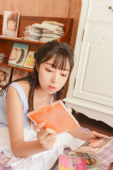 獵鷹1949 電視劇