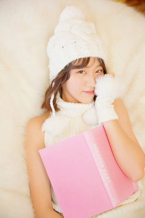 噼啪啦噼啪啦叭叭叭啦叭